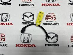    Mazda 3 BP 2018-2024 B0J967RC0 