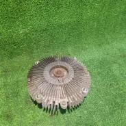 ���������� 16210-46050 ����