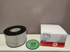 ������ ��������� Doubleforce DFA22212 A-147 DFA22212 ����