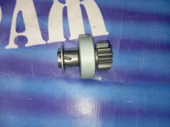 ������� �������� Toyota | ST-28011-23030 ST2801123030 ����