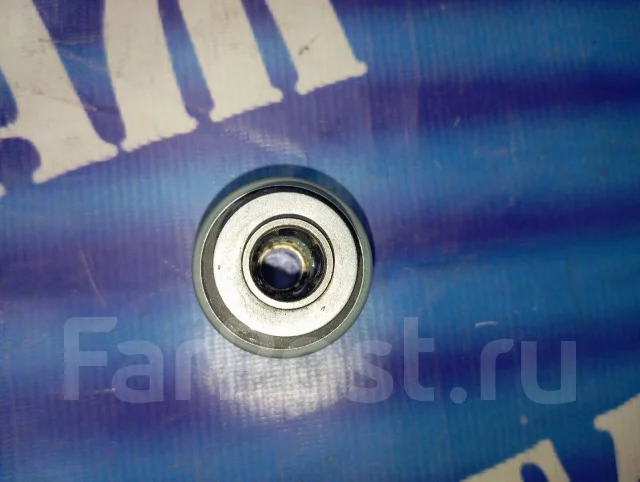 ������� �������� Toyota | ST-28011-23030 ST2801123030 ����