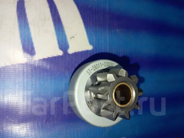 ������� �������� Toyota | ST-28011-23030 ST2801123030 ����