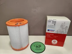 ������ ��������� Doubleforce DFA16006 DFA16006 ����