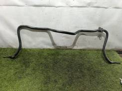   MB573982 Mitsubishi RVR N23W 4G63 MB573982 