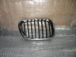 ������� ��������� ������ SAT [Stbmx5093C1] STBMX5093C1 ����