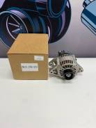  Toyota Corolla, Sprinter Carib, Sprinter Marino 27060-15140 27060-15140 