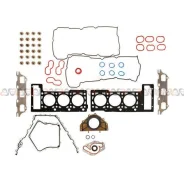 ������ ����� ��������� ��������� Chrysler Dodge 2.7 V6 1998-2009 ����