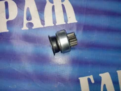 ������� �������� 4G63 4G64 6G72 6G74 | ST-31320-86030 ST3132086030 ����