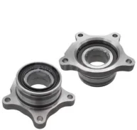������� ������ Toyota 42450-60070 Koyo 2DACF049N1BR J200 LX570 GSK5# UCK5# USK5#, R 2DACF049N1BR ����