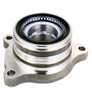������� ������ Toyota 42460-60030 Koyo 2DACF049N1CR J200 LX570 GSK5# UCK5# USK5#, L 2DACF049N1CR ����