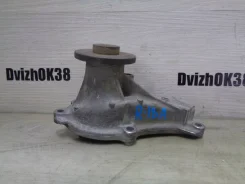 ����� Honda R18A R18a2+ 19200-RNA-A01 ����