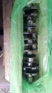 �������� DL6 15010700837 (65021010069A) 15010700837 ����