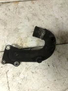 ������ ������� ���������� �/� 1632215050 ����