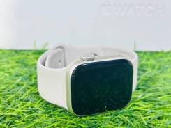 Apple Watch Series 7. GPS 