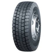 Goodride MultiDrive D1