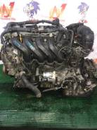 + Toyota Corolla 1900021050 NZE121 1NZ-FE 1900021050 