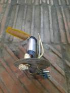   Mitsubishi Galant 1999 EA1A 4G93 MR271067 