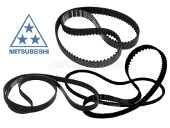 ������ ��� NS VG30E/VG33E Terrano/Pathfinder WD21/R50, Caravan/Elgrand E24/E50, Cedric Y33Mitsuboshi 133XR25 ����