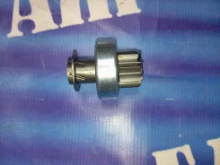 ������� �������� Toyota 4A-FE 5A-FE | ST-28011-16040 ST2801116040 ����