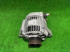 ��������� 1JZGE 27060-46250 ����