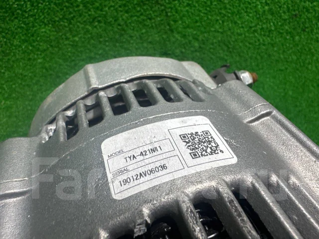 ��������� 1JZGE 27060-46250 ����