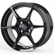 Falken. 7.0x15", 4x100, ET35,  73,1. 