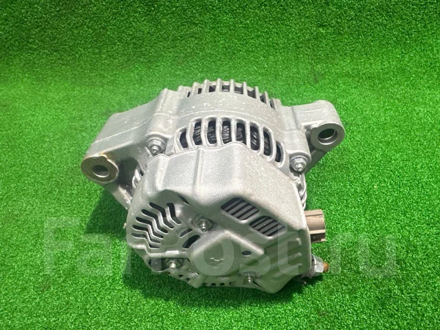 ��������� 1JZGE 27060-46250 ����