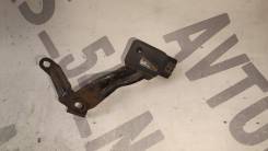    Toyota 8942020110 8942020110 