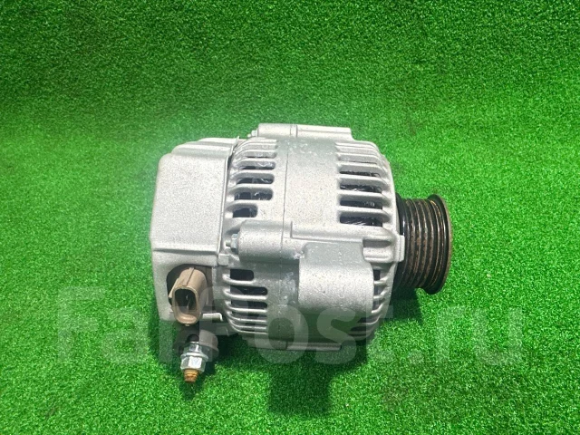 ��������� 1JZGE 27060-46250 ����