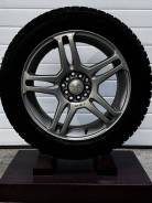 Sparco. 7.0x17", 5x100, 5x114.3, ET48,  73,0. 