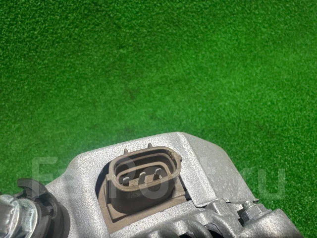 ��������� 1JZGE 27060-46250 ����