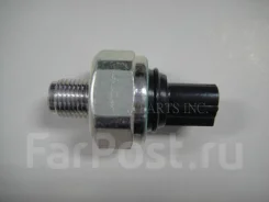 ������ ��������� CUB B120-085 (VS-72C038) CUB B120-085 B120085 ����