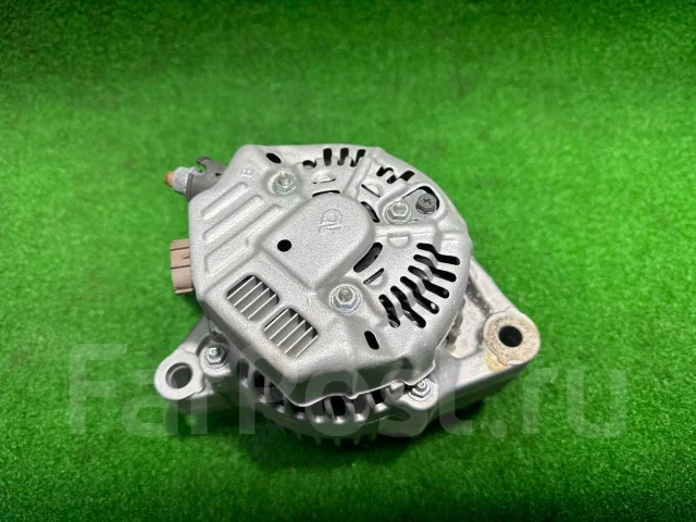 ��������� 1JZGE 27060-46250 ����