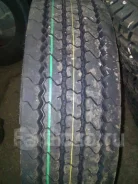 TyRex All Steel VR-1. ������, ����� ����