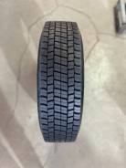 Goodyear Kmax D. �����������, 2021 ���, ����� ����