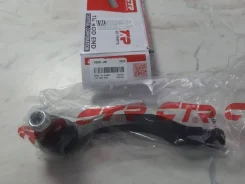 ���������� ������� CTR CEHO-6R CEHO6R ����