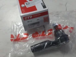 ���������� ������� CTR CEN-47 CEN47 ����