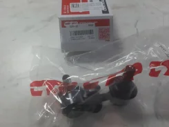 ������ ������������� CTR CLN-22 CLN22 ����