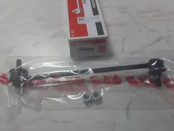 ������ ������������� CTR CLT-14 CLT14 ����