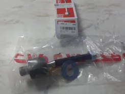 ���� ������� CTR CRHO-51 CRHO51 ����