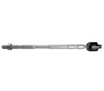 ���� ������� CTR CRSU-16 CRSU16 ����