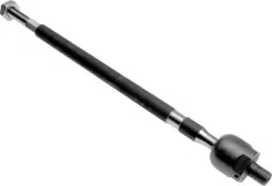 ���� ������� CTR CRMZ-35 CRMZ35 ����