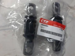 ����������� CTR CVT-2 CVT2 ����