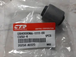 ����������� CTR CVSU-4 CVSU4 ����