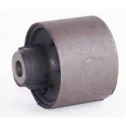 ����������� ������ ����� CTR CVKH-53 CVKH53 ����