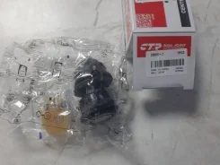 ����� ������� CTR CBKH-7 CBKH7 ����
