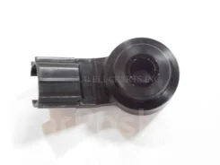 ������ ��������� CUB B120-080 (VS-72C033) CUB B120-080 B120080 ����