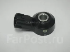 ������ ��������� CUB B120-076 (VS-72C029) CUB B120-076 B120076 ����