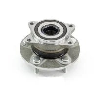 ������� GSP 9328007 9328007 ����
