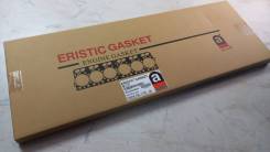 ����������� ����-�� Eristic EF8292V1 EF8292V1 ����